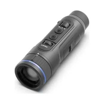 Monokulár Monokulární termovize Conotech Aquila 6D 25/50