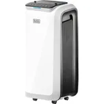 BLACK+DECKER BXAC9000E (ES9560020B)