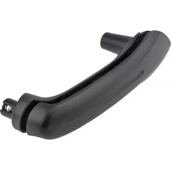 Karosérie klika dveří VW BORA 1998-,GOLF IV 1997-/predni zadni prava/ 1J0867172A NTY