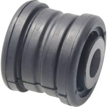 POUZDRO PŘEDNÍHO TLUMIČE FORD F SERIES F150 2004-2014 CAN 6L3Z-18124-AH FEBEST