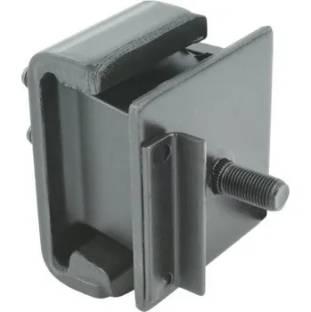 Zavěšení motoru POLŠTÁŘ LEVÉHO MOTORU ISUZU ELF 1981- 8-94369-142-1 FEBEST