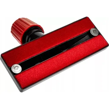 Hubice k vysavači Univerzální hubice na zvířecí chlupy - upevnění 30-38mm