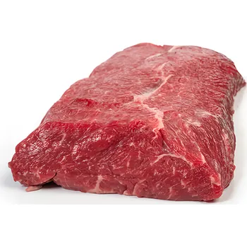 Maso a ryba Metro Chef Hovězí vysoká roštěná 2.2 kg