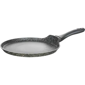 Pánev Tarrington House Pánev na palačinky Granite 24cm