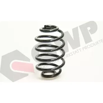 QWP Pružina podvozku QWP WCS256