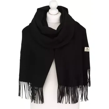 CEDAR Velká dámská Peterson šála balená v dárkové krabičce SPV73