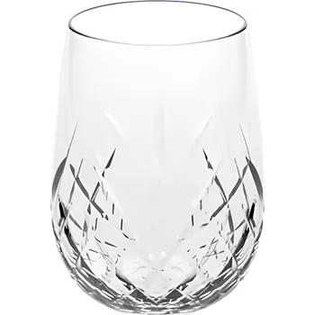 Sklenice Borgonovo Sklenice G&T Rococo 490ml soft drinks 6ks