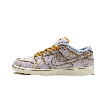 Pánské tenisky Nike SB Dunk Low Premium City of Style Nike: 44,5