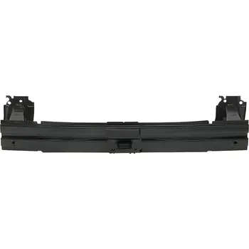 Nárazník Výztuha předního nárazníku MITSUBISHI OUTLANDER | 2012-2015 |