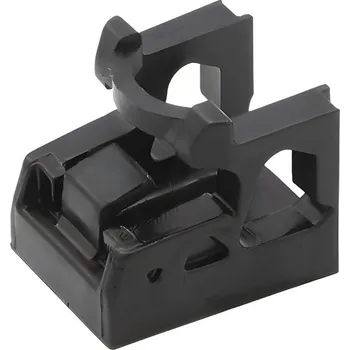 Nárazník Uchycení světlometu HYUNDAI i20 | 2008-2012 | | Originál |