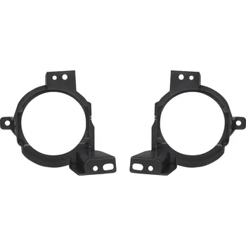 Karosérie Uchycení mlhovek RENAULT MEGANE III | 2013-2016 |