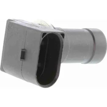 Kliková hřídel Generátor impulsů, klikový hřídel VEMO V20-72-0403