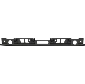 Nárazník Přední čelo - spodní JEEP CHEROKEE (KL) | 2013-2018 | |