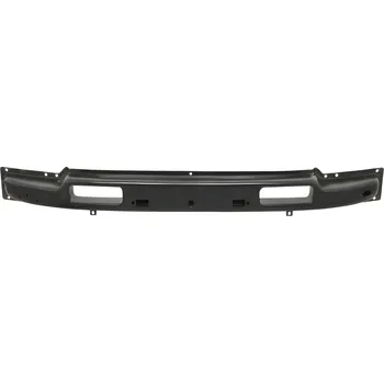 Nárazník Výztuha předního nárazníku MERCEDES VITO - V (W638) | 1996-2003 |