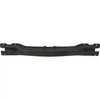 Nárazník Výztuha zadního nárazníku KIA OPTIMA | 2010-2015 |