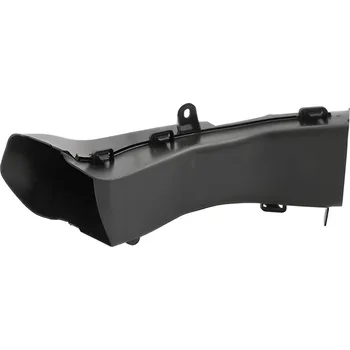 Nárazník Deflektor vzduchu - levý BMW 1 (F20) | 2011-2015 | |