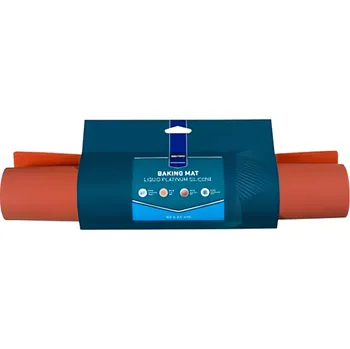 Kuchyňský vál Metro Professional Vál silikonový 60x40cm