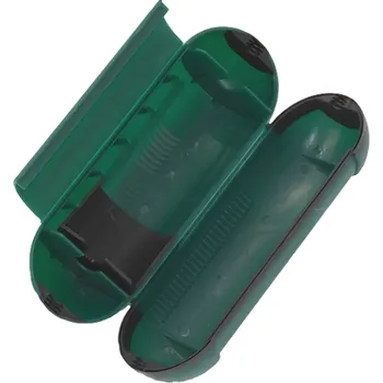 Svíčka Seizis Protektor vodotěsný ke kabelu 7x21cm