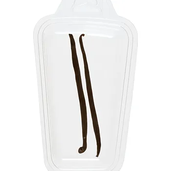 Koření Vanilkový lusk, 2 ks 2ks