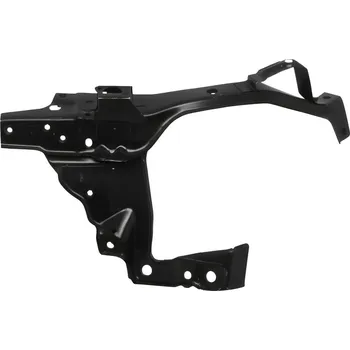 Nárazník Uchycení levého světlometu v čele OPEL ZAFIRA B | 2008-2011 | |