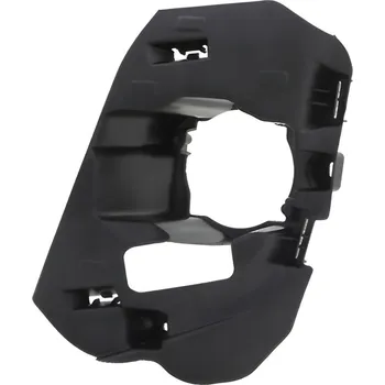 Nárazník Uchycení levé přední mlhovky CITROËN JUMPY | 2016 a výše |