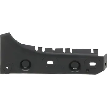 Nárazník Pravé uchycení předního nárazníku AUDI A6 (C5) | 1997-2001 |