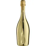 Bottega Bottega Gold Prosecco Spumante Brut 750ml