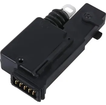 Dveře karosérie Servomotorek, ovladač centrálního zamykání kufru RENAULT KANGOO | 2013-2020 |