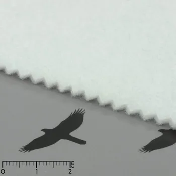 Pro Háčkování Termolin 180 g/m2