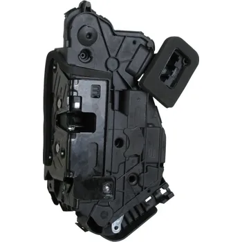 Dveře karosérie Zámek dveří ŠKODA KAROQ | 2017-2022 | Přední dveře levé |