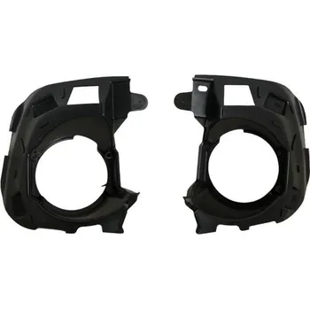 Nárazník Uchycení mlhovek NISSAN PRIMASTAR | 2021 a vys |