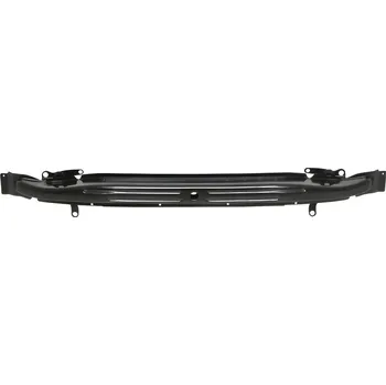 Nárazník Spodní výztuha předního nárazníku SEAT LEON | 1999-2005 |