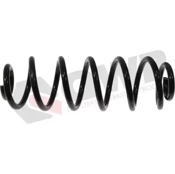 QWP Pružina podvozku QWP WCS560