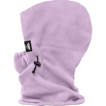 Kukla kukla HORSEFEATHERS Zephy LAVENDER one size One Size