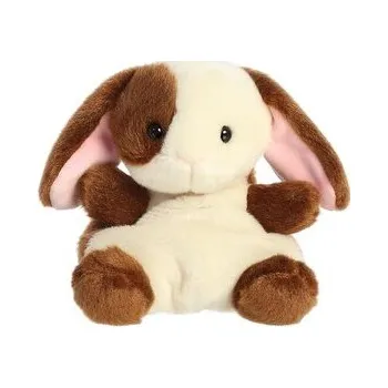 plyšák Maskotka Króliczek