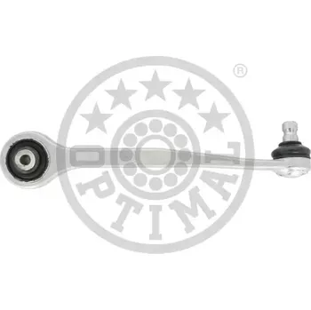 Zavěšení kol OPTIMAL Rameno zavěšení kol OPT G5-1031