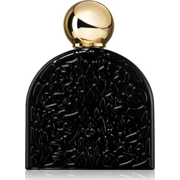 Unisex parfém M. Micallef Ma Nature parfémovaná voda unisex 100 ml