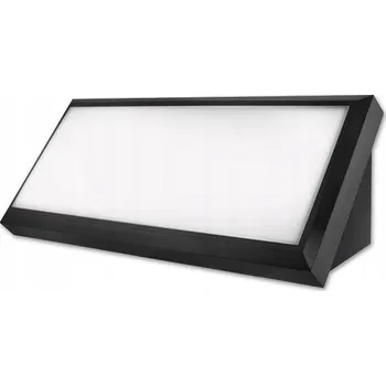 Dekorativní svítidlo Vipelectro LED zahradní svítidlo Ferra 5251 - 12W - neutrální bílá