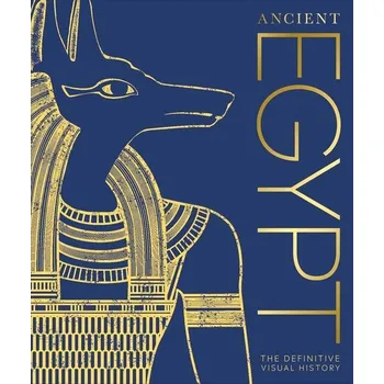 Ancient Egypt