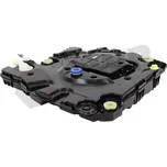 QWP Podací modul vstřikování močoviny QWP WADB013 + DOPRAVA ZDARMA!