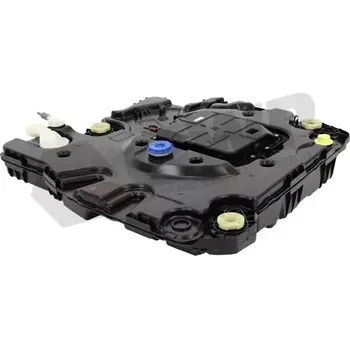 Ventil palivového systému QWP Podací modul vstřikování močoviny QWP WADB013 + DOPRAVA ZDARMA!