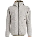 Ortovox Ravine Metawool 90 Jacket Women's - white tea