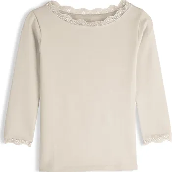 GATE Top s krajkou 36 625-0374/234