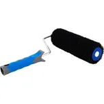 Váleček s rukojetí na nanášení omítek 230mm Kubala