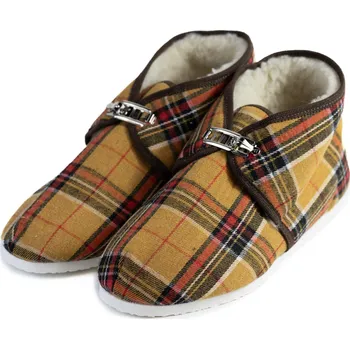 Dámská obuv Dámské bačkory model 563 Velikost: 43