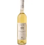 Château Valtice Tramín červený 750ml