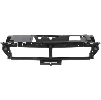 Karosérie Uchycení mřížky předního nárazníku PEUGEOT 308 | 2013-2017 |