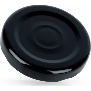 Víčko na láhev pr. 4,8 cm