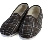 Pánské bačkory model 772 Velikost: 47