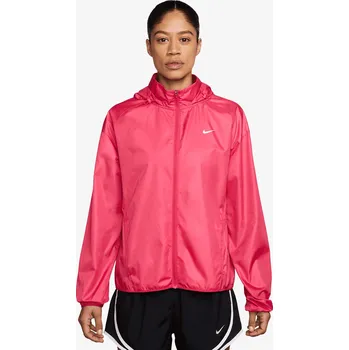 Dámská casual bunda Nike Tempo XS